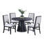 Table ronde