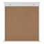 Bathroom Cabinet