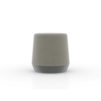 Tabouret d'appoint Pog II