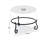 Varya Metal Plant Stand