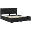 Bed-383066752-383066814
