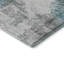 Tapis Prisco-1841450302