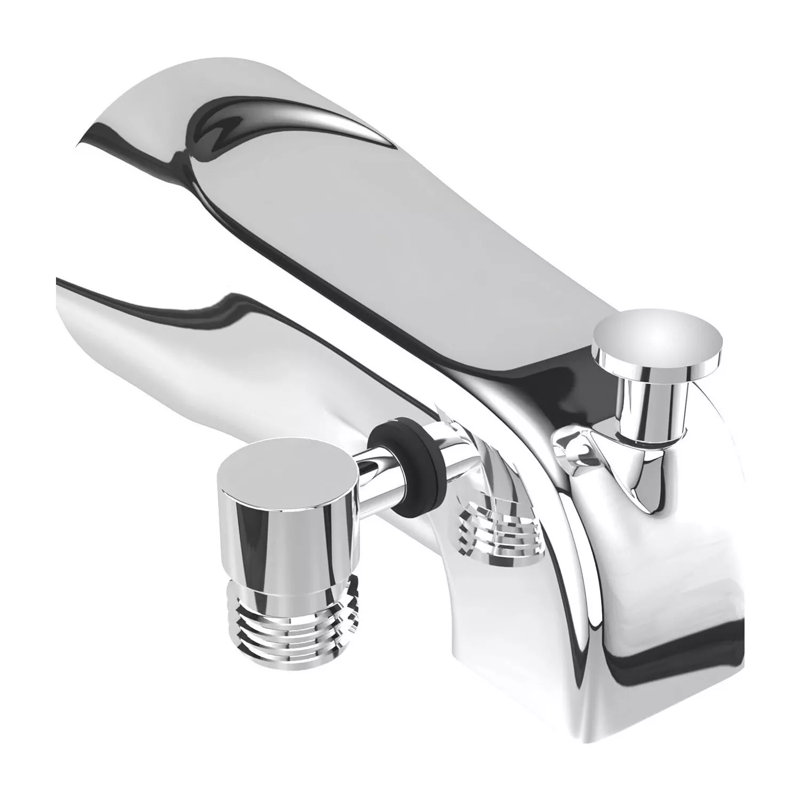 Bathroom Faucet