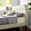 Lit plateforme tapissier Barron-1743180123