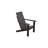 Ameerah Outdoor Adirondack Chair-552851167