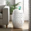 Table d'appoint solaire avec pile solaire intégrée-1450316590