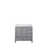 Distressed Grey is out of stock