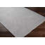 Tapis Acacia-1926072436