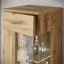 NIKITA Bathroom Furniture Suite-119306217
