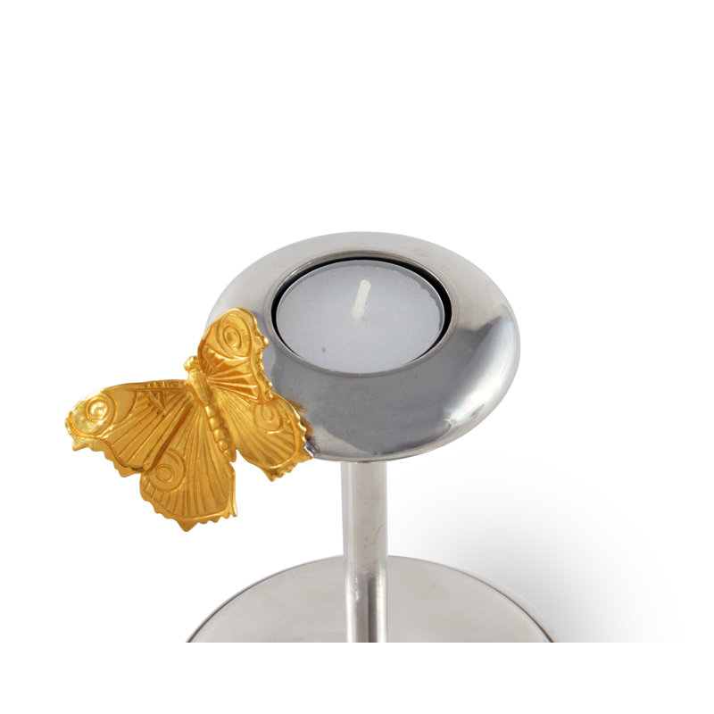 Candlestick