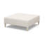 Square Ottoman-1044124548-1044124669