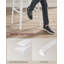 Aedyn 74cm Bar Stool-2063122783
