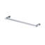 Emile Bar / Handle Pull-34271409