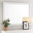 Flat Wall Mirror