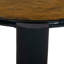 Rover Glass End Table-72018746
