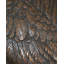 Handmade Animals Decorative Object