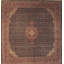 Turkish One-of-a-Kind Area Rug