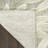 Lakesha 3'6" x 5'6" Ivory Sage Modern Rug-1754706200