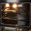 Cuisinière 30 po 4,8 po KoolMore