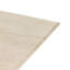 Arum Marble Dining Table