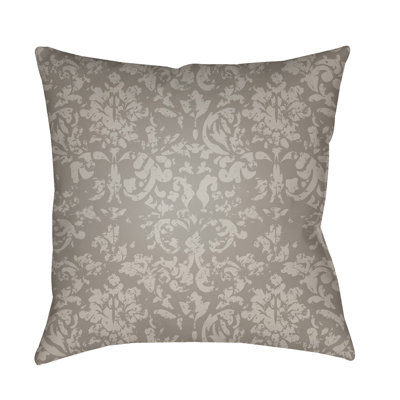 Indoor/Outdoor Throw Pillow