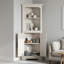 Grande armoire de coin 69,4 po Farmhouse Kitchen-1882392664