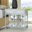 Ivy 1 - Drawer Nightstand-473778100