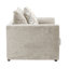 Arabella 2 Seater Sofa-39703143