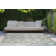 Aleah Outdoor Rug