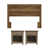 Knotty Oak is out of stock