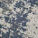 Detweiler Abstract Cotton Area Rug