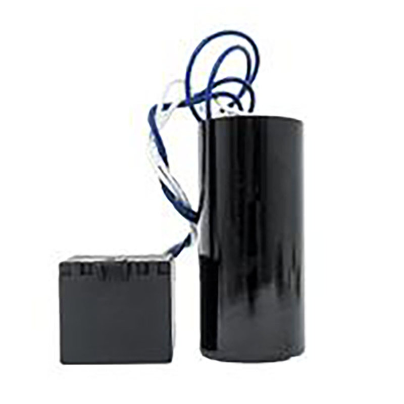 ProAire Universal Cooling System
