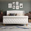 Upholstered Bed-2026920964-2026920966
