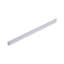 LED 100cm Under Cabinet Strip Light