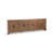 Elmer 8-Door Reclaimed Pinde Sideboard Buffet