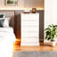 Commode 6 tiroirs