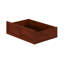 Tiroirs de rangement sous le lit-69128462-69128464