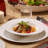 Villeroy & Boch For Me 12.5" Dinner Plate