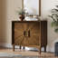 Buffet à crédence modulaire 31,5 "Mid-Century-129681764