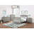Imina 5 Drawer Chest-22461995