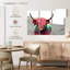 Vache Highland Brampt-108093182