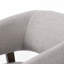 Dexter Barrel Chair-88235081