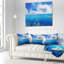 Coussin seascape magnifique salk-29460666-29488425