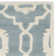 Carolene Hand Tufted Wool Geometric Rug