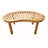 Outdoor Glider