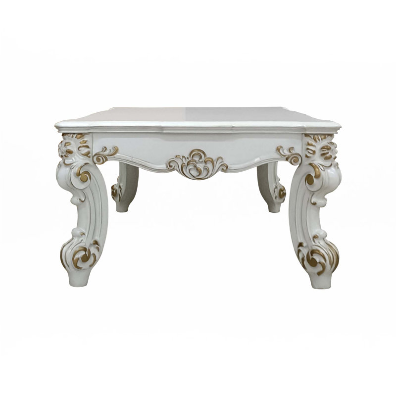 Table basse Vendome II