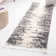 Knupp Abstract Indoor Rug