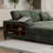 Convertible Combination Sofa
