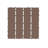 Plastic Interlocking Deck Tiles-124010518