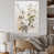 Toile tendue